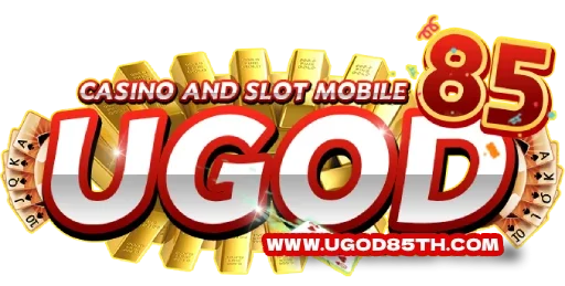 UGOD85